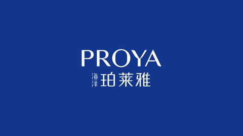 冠军国际CMP品牌Logo全新升级