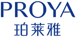 冠军国际CMP护肤品